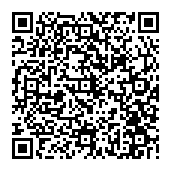 大安區忠孝東路四段197號10樓統領商業大樓-QR CODE