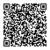 大安區忠孝東路四段197號9樓之1統領大樓-QR CODE