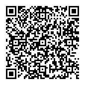 大安區忠孝東路四段216巷40弄5號2樓-QR CODE