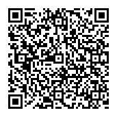 大安區忠孝東路四段77巷17號5樓之2璞真作-QR CODE