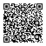 大安區忠孝東路四段77巷17號5樓2-QR CODE