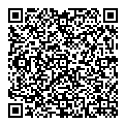 大安區敦化南路一段吟龍名廈忠孝敦化站仁愛國中小-QR CODE