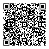 大安區敦化南路一段敦南吉星大廈店住大樓-QR CODE