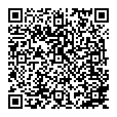 大安區敦化南路一段敦南吉星大廈店住大樓-QR CODE