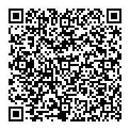 大安區敦化南路一段金城華廈捷運忠孝復興站仁愛國中小-QR CODE