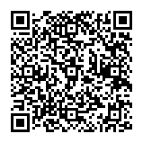 大安區敦化南路一段187巷公寓-QR CODE