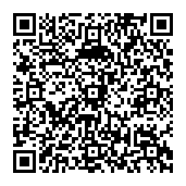 大安區敦化南路一段190巷38號7樓金城華廈-QR CODE