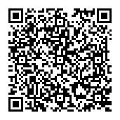 大安區敦化南路一段191號8樓吟龍名廈-QR CODE