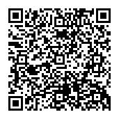 大安區敦化南路一段191號8樓14吟龍名廈-QR CODE