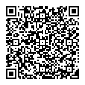 大安區敦化南路一段295巷11號2樓公寓-QR CODE