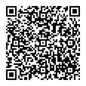 大安區敦化南路一段295巷9號4樓公寓-QR CODE