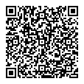 大安區敦化南路一段311號2樓敦南吉星大廈-QR CODE