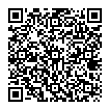 大安區敦化南路一段311號2樓-QR CODE