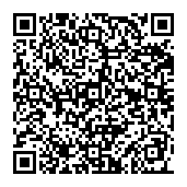 大安區敦化南路二段大富大樓建安國小大安國中-QR CODE