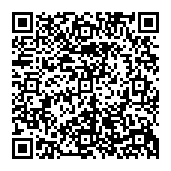 大安區敦化南路二段林肯大廈住家大樓-QR CODE