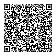 大安區敦化南路二段林肯大廈大安國中捷運信義安和站-QR CODE