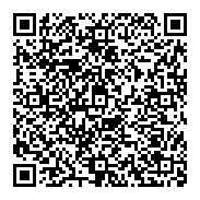 大安區敦化南路二段環宇通商大樓大安國中信義安和站-QR CODE