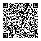 大安區敦化南路二段藍天凱悅科技大樓捷運站-QR CODE