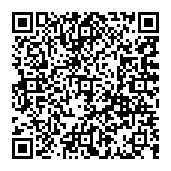 大安區敦化南路二段106號13樓之1藍天凱悅大廈-QR CODE