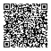 大安區敦化南路二段32號3樓之1大富大樓-QR CODE