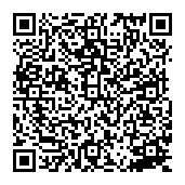 大安區敦化南路二段32號3樓大富大樓住辦大樓-QR CODE