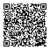 大安區敦化南路二段32號3樓大富大樓住辦大樓-QR CODE