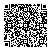 大安區敦化南路二段46號13樓之9林肯大廈-QR CODE