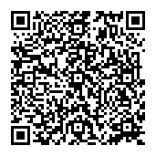 大安區敦化南路二段46號13樓林肯大廈住家大樓-QR CODE