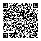 大安區敦化南路二段59號8樓環宇通商大樓-QR CODE