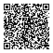 大安區新生南路三段星雲大廈大樓-QR CODE