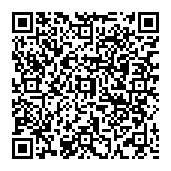 大安區新生南路三段星雲大廈大樓-QR CODE