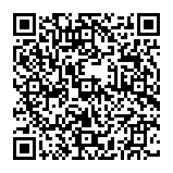 大安區東西八路二段180號-QR CODE