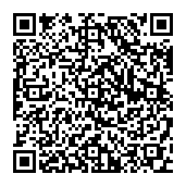大安區樂業街敦南名宮大廈店面一樓-QR CODE