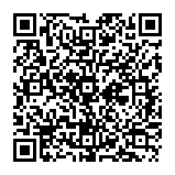 大安區樂業街155號1樓敦南名宮-QR CODE