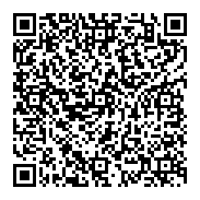 大安區永康街公寓二樓捷運東門站永康公園大安森林-QR CODE