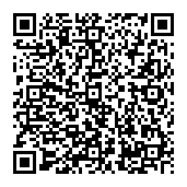 大安區永康街市場法拍屋公寓2樓-QR CODE