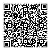 大安區永康街法拍屋金華國中學區公寓-QR CODE