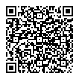 大安區永康街37巷二樓公寓-QR CODE