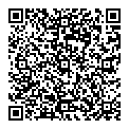 大安區法拍屋仁愛大廈大安路一段145號2樓捷運忠孝復興站-QR CODE