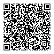 大安區法拍屋仁愛路四段琴園大廈優室法拍林小陽-QR CODE