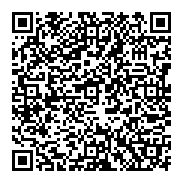 大安區法拍屋仁愛路四段財神名廈優室法拍林小陽-QR CODE