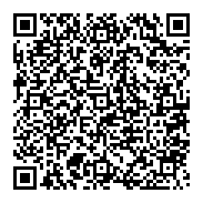 大安區法拍屋仁愛路四段112巷50號2樓之1捷運信義安和站-QR CODE