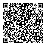 大安區法拍屋信儀大廈信義路三段186號11樓大安站大安高工-QR CODE