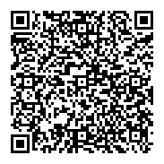 大安區法拍屋信義路三段信儀大廈優室法拍林小陽-QR CODE