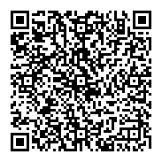 大安區法拍屋信義路三段水樹之間優室法拍林小陽-QR CODE