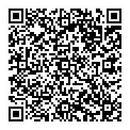 大安區法拍屋信義路四段信義安和站電梯大樓優室法拍林小陽-QR CODE