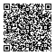 大安區法拍屋信義路四段甲第名宮優室法拍林小陽-QR CODE
