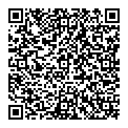 大安區法拍屋信義路四段首泰信義優室法拍林小陽-QR CODE