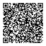 大安區法拍屋信義路四段265巷31弄12號1樓捷運信義安和站-QR CODE