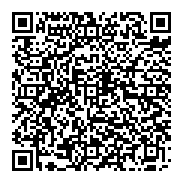 大安區法拍屋僑安大廈光復南路180巷371號2樓國父紀念館站-QR CODE